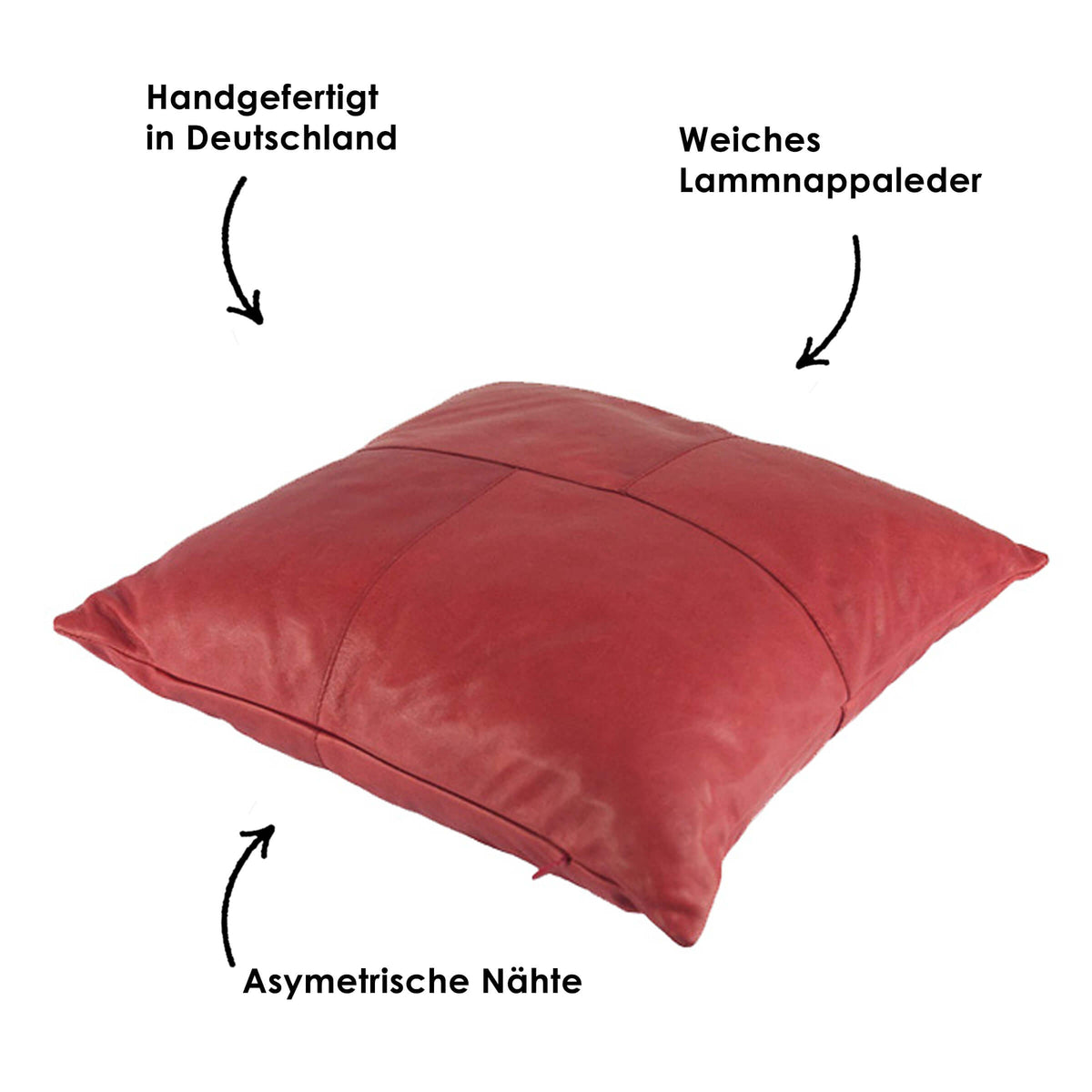 rot