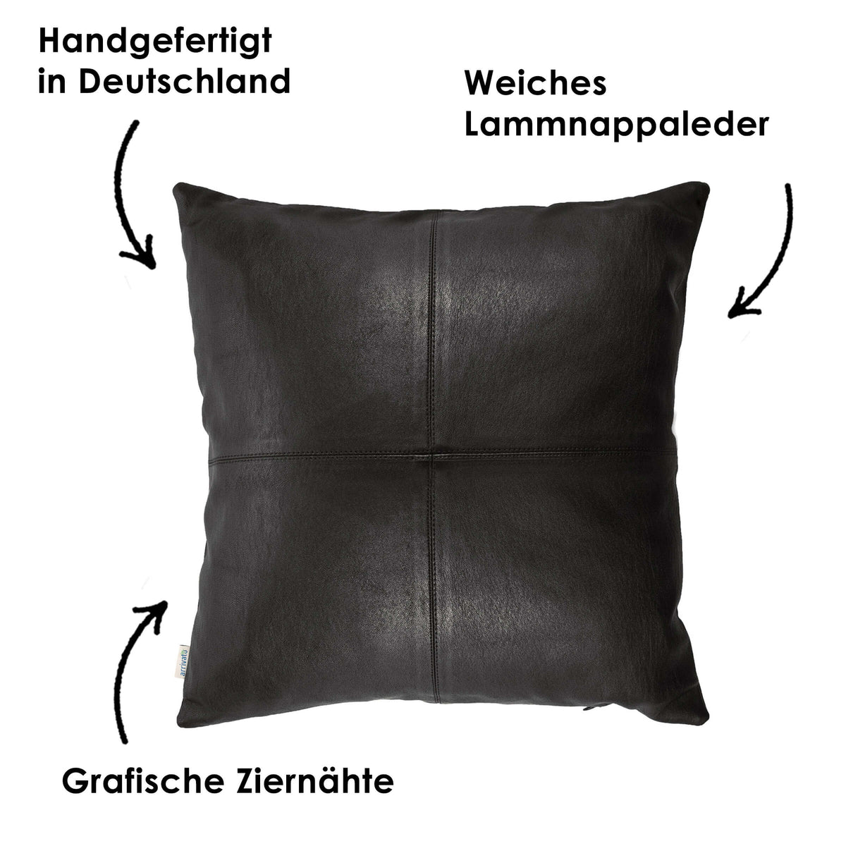 schwarz