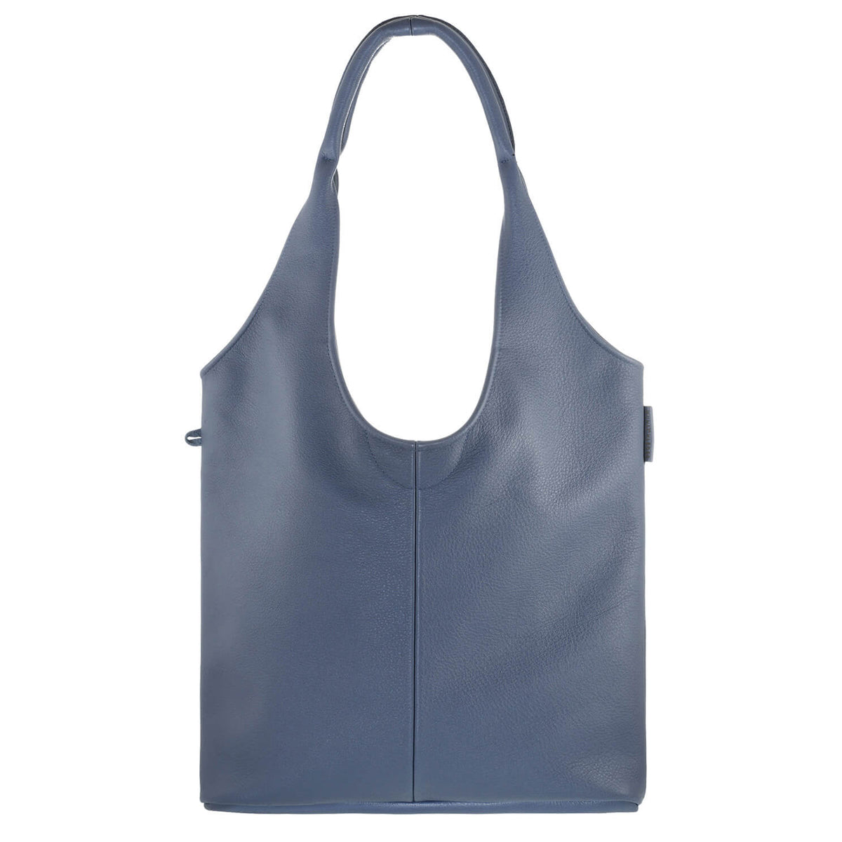 jeansblau