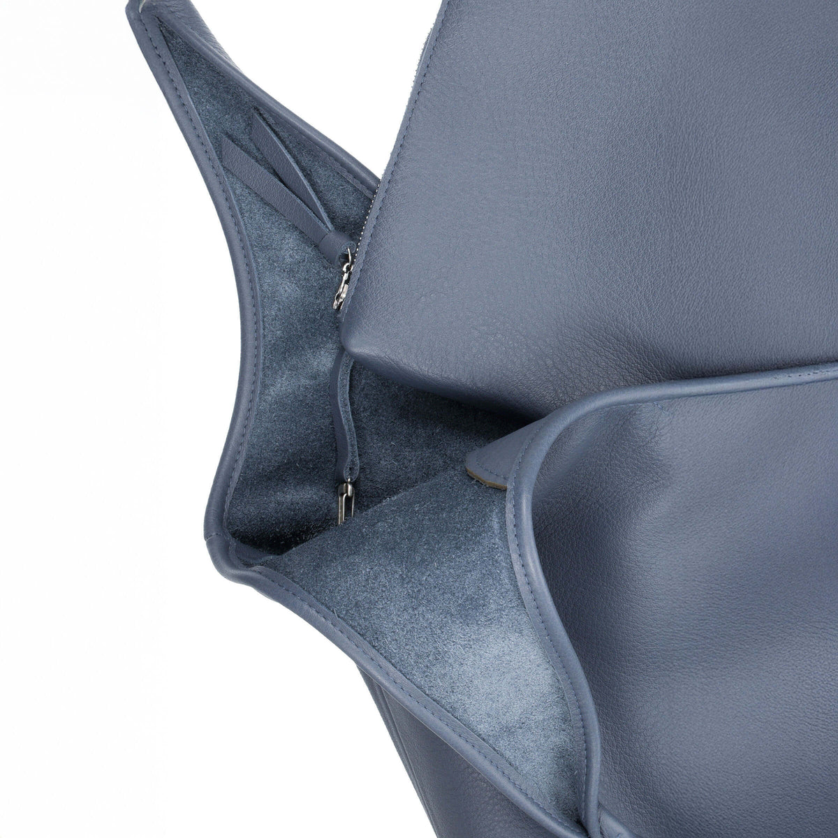 jeansblau