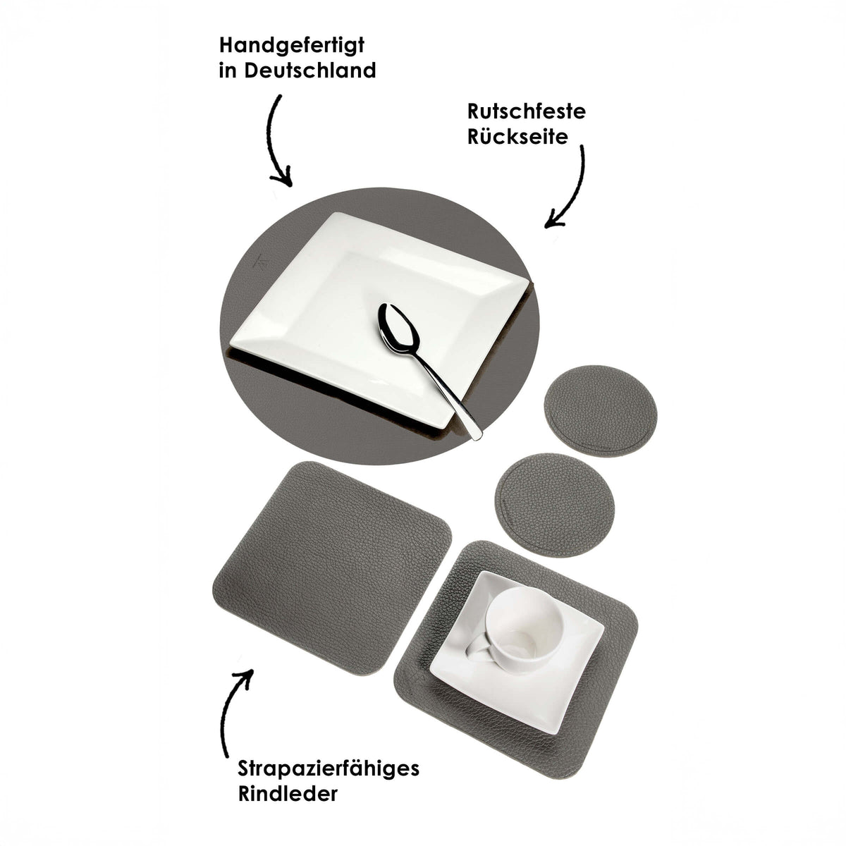 grau