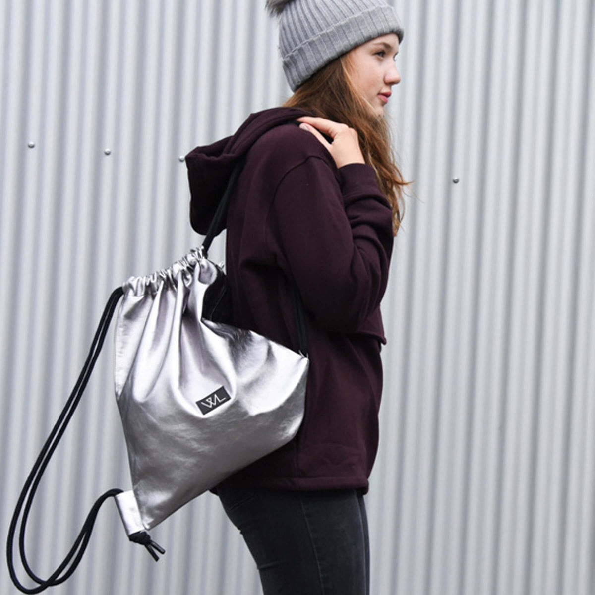 silber