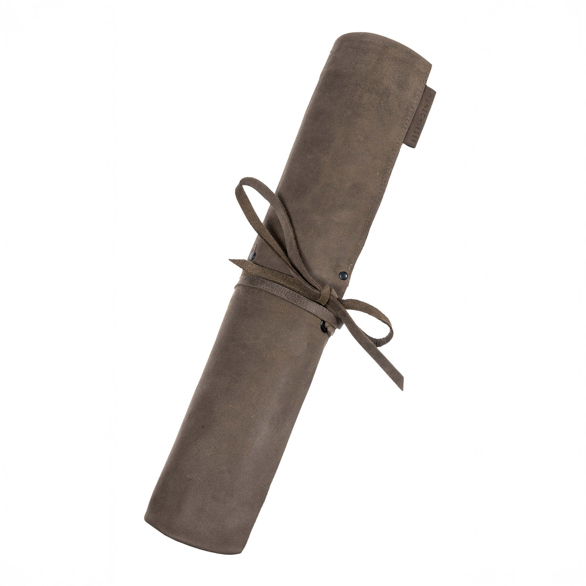 rinde