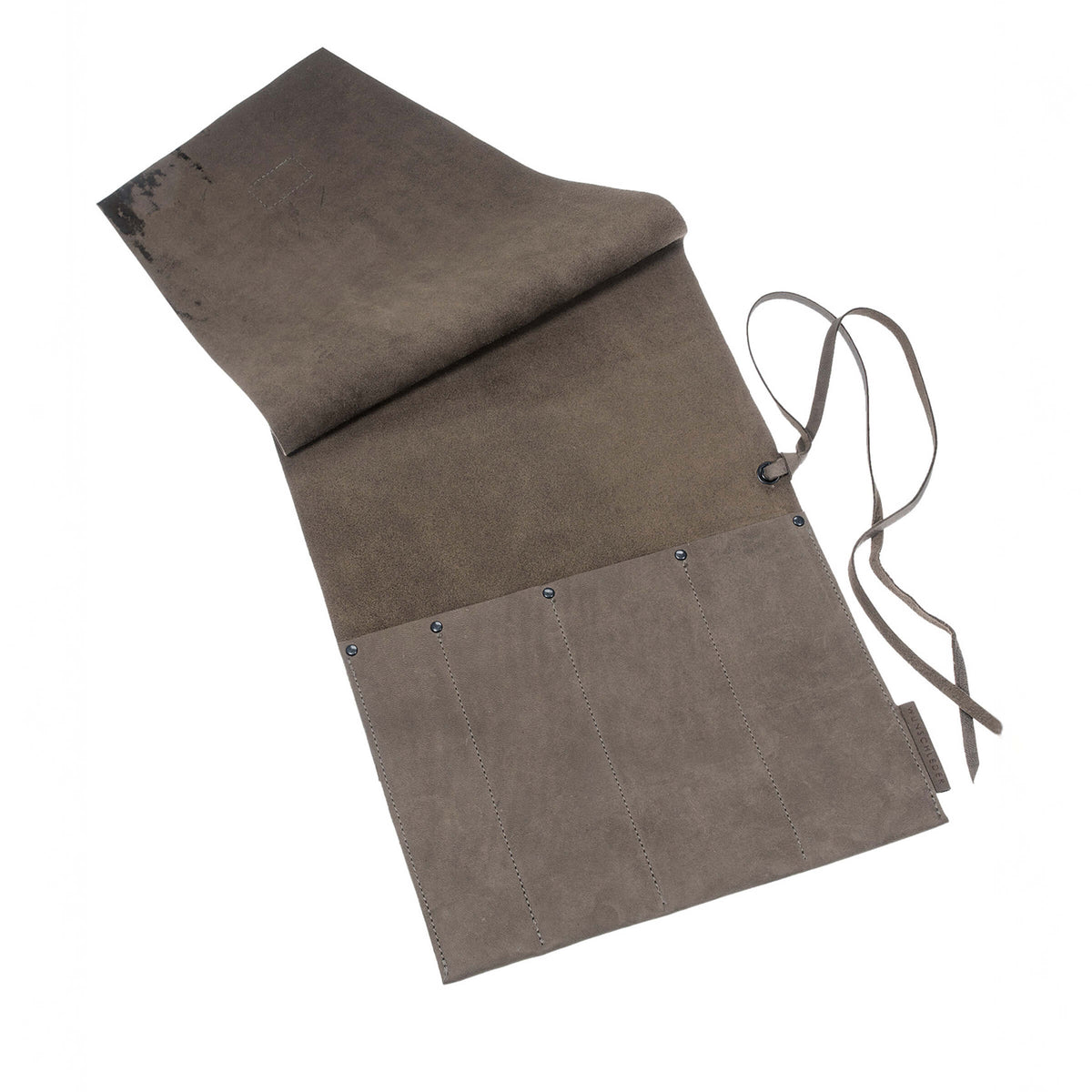 rinde