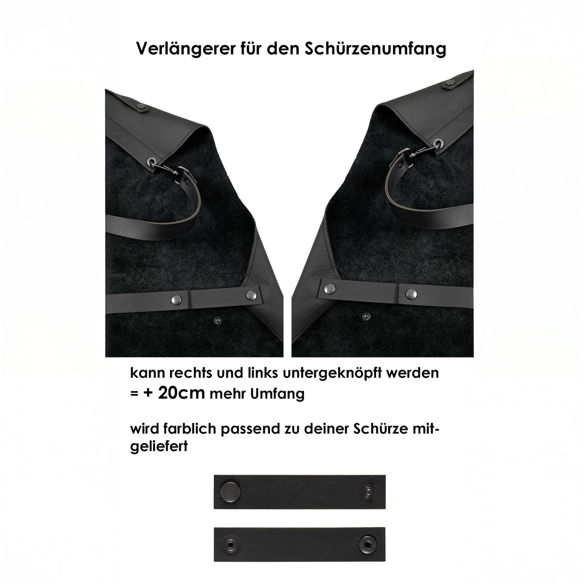 grün