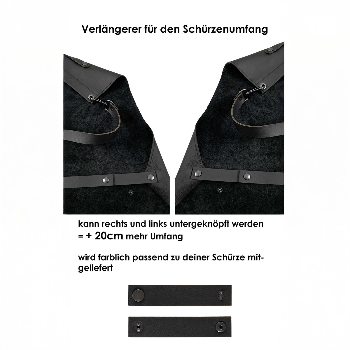 schwarz