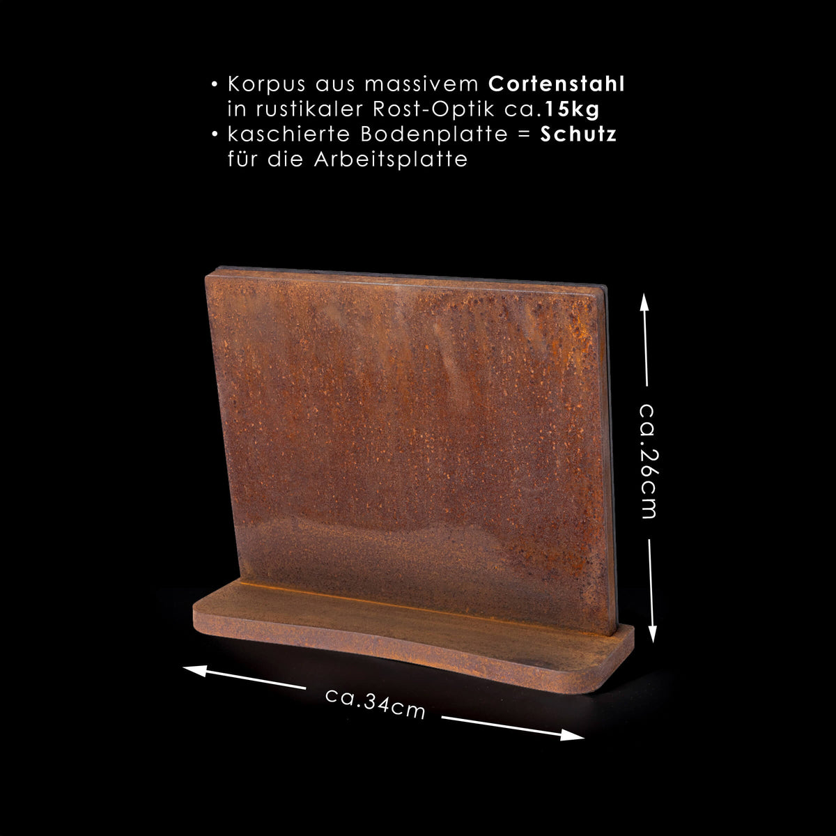 cognac