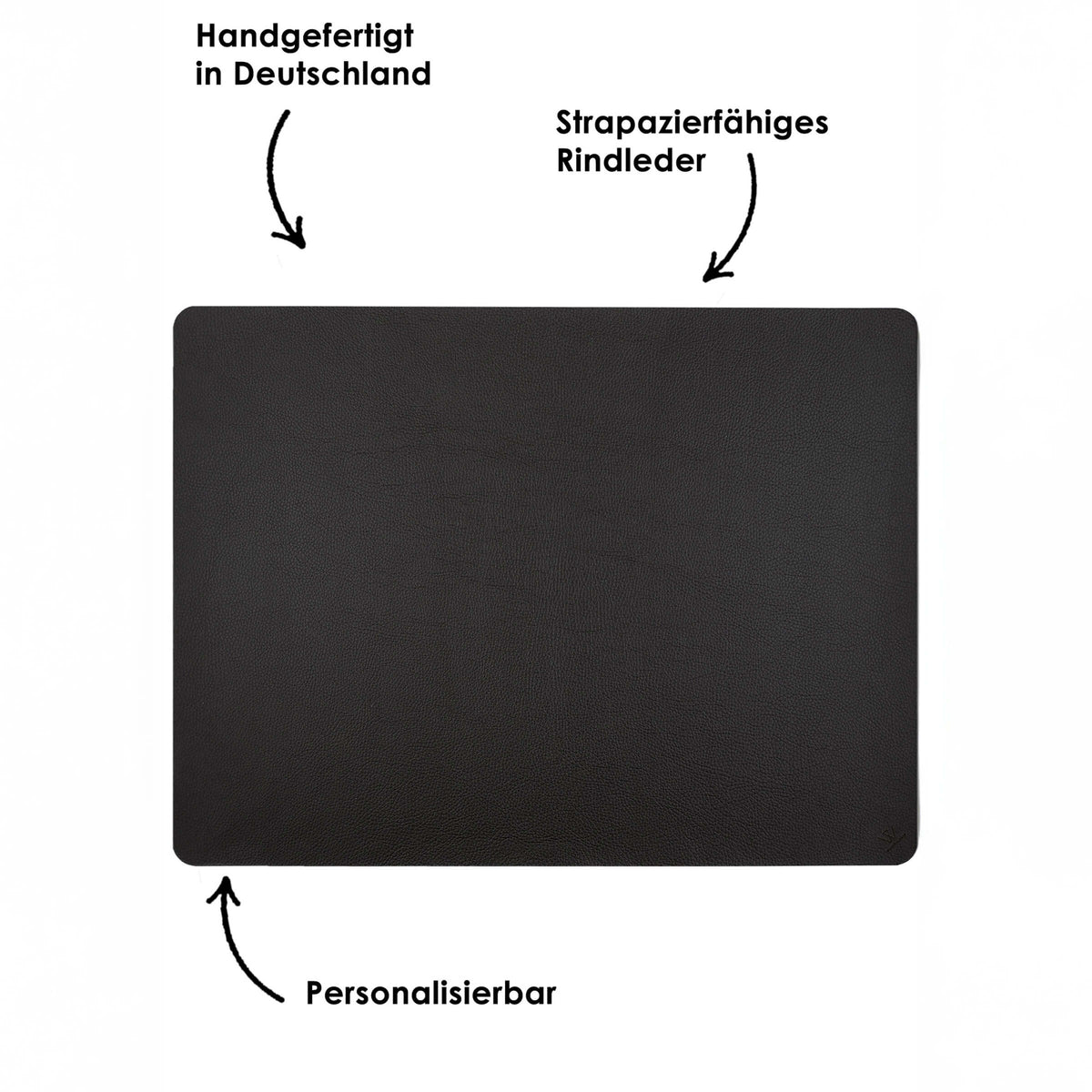 schwarz