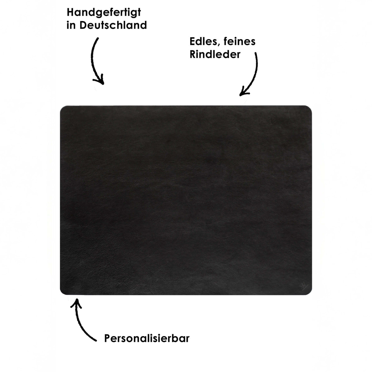 schwarz