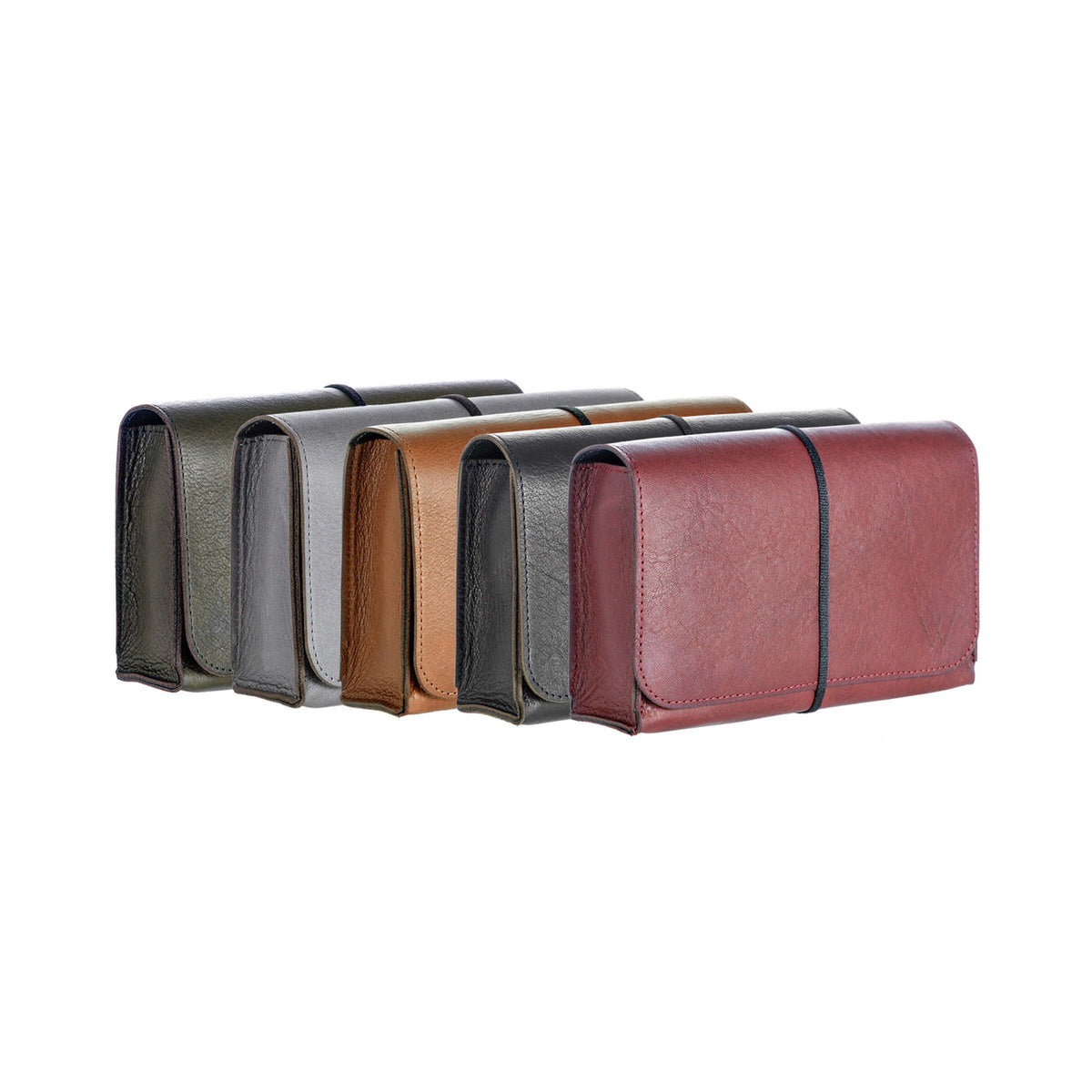oliv