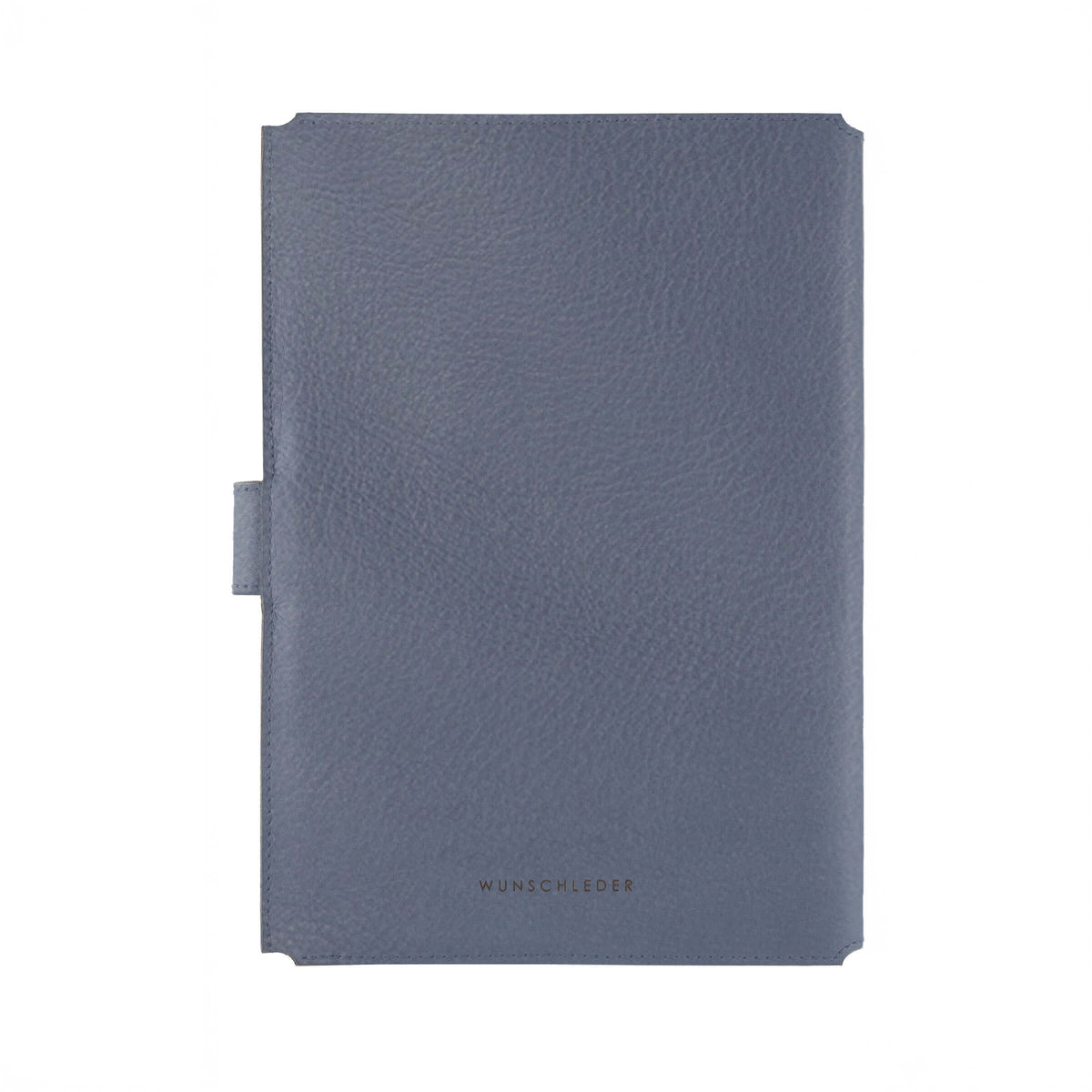 jeansblau
