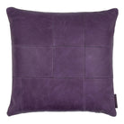 violett