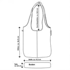 braun