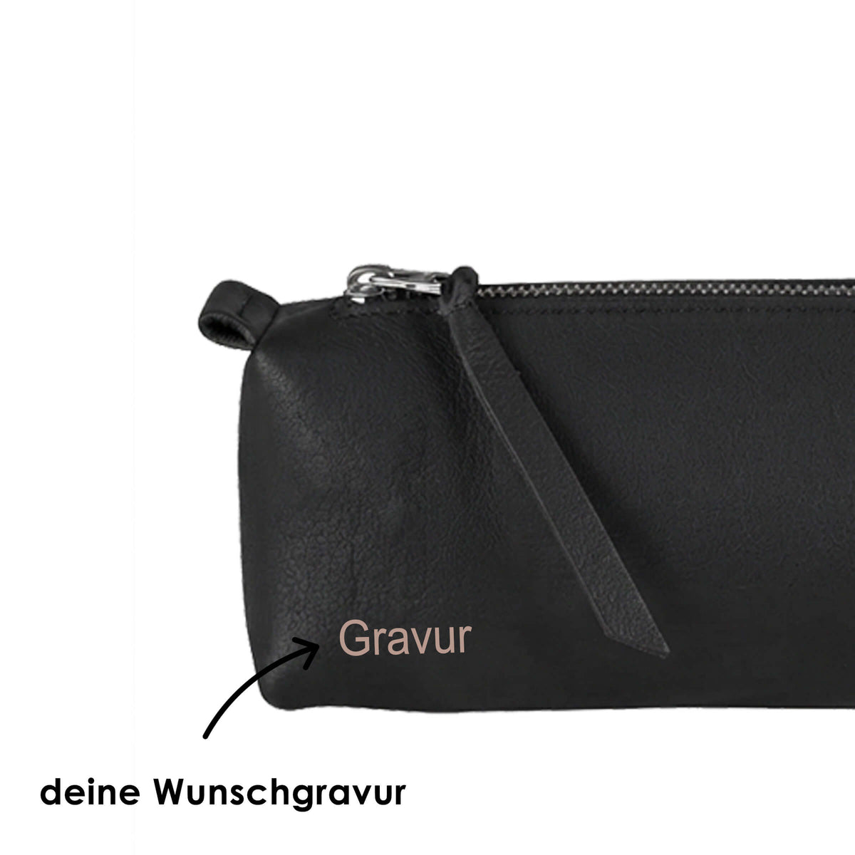 schwarz