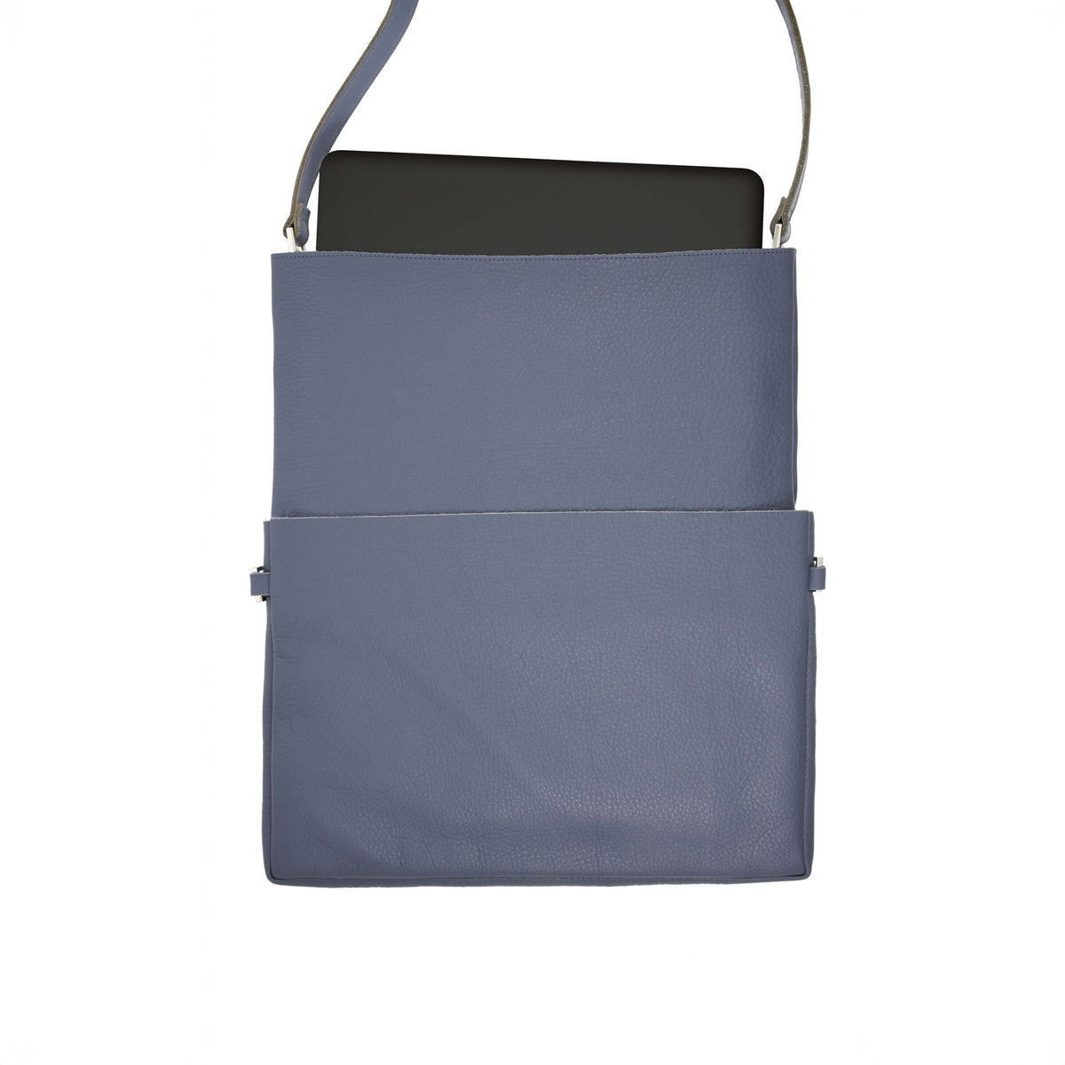 jeansblau