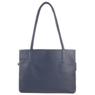 jeansblau