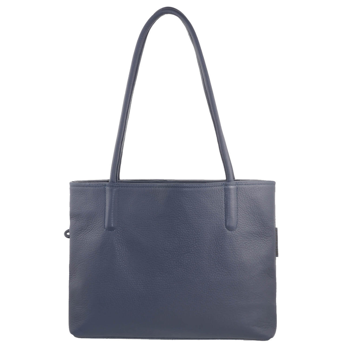 jeansblau