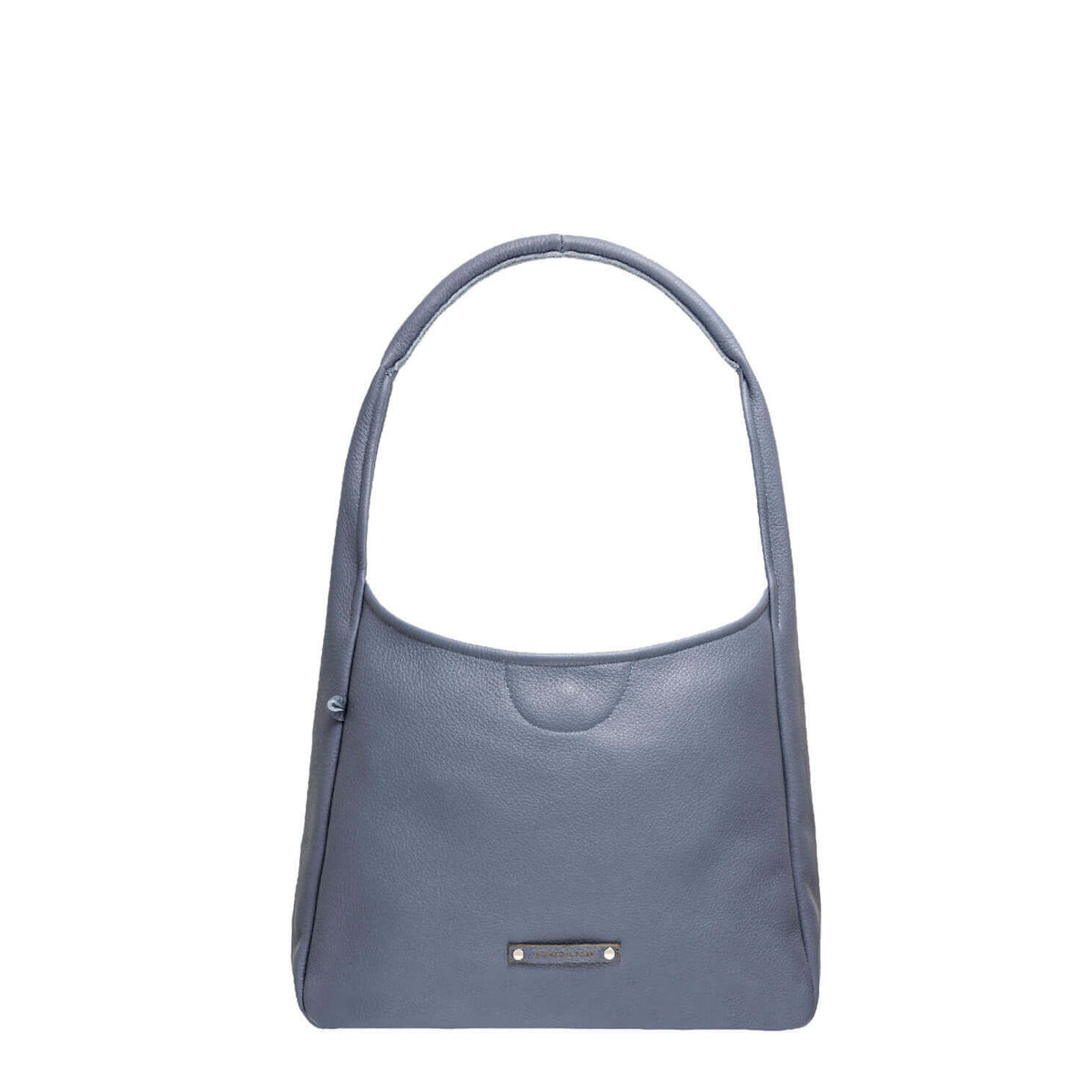 jeansblau