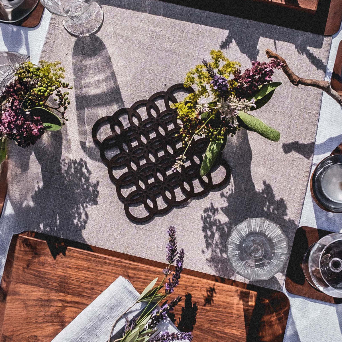 braun
