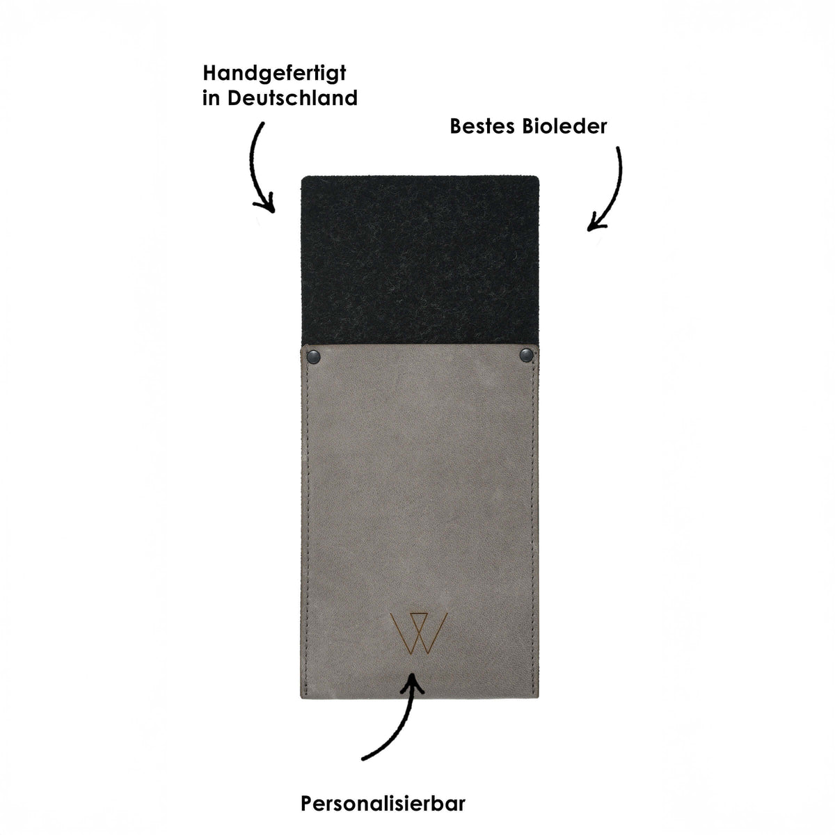 grau