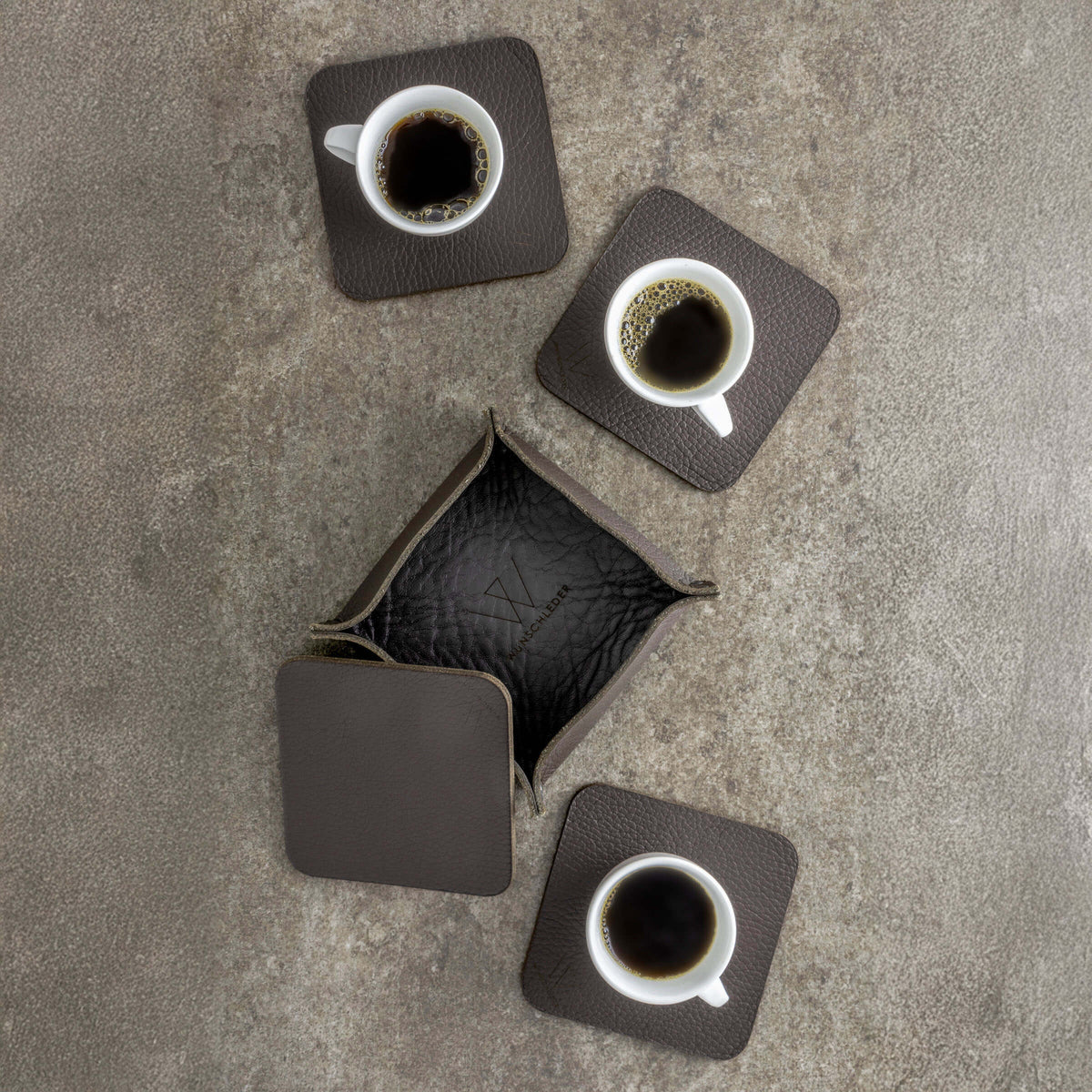 braun