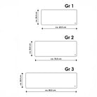 braun