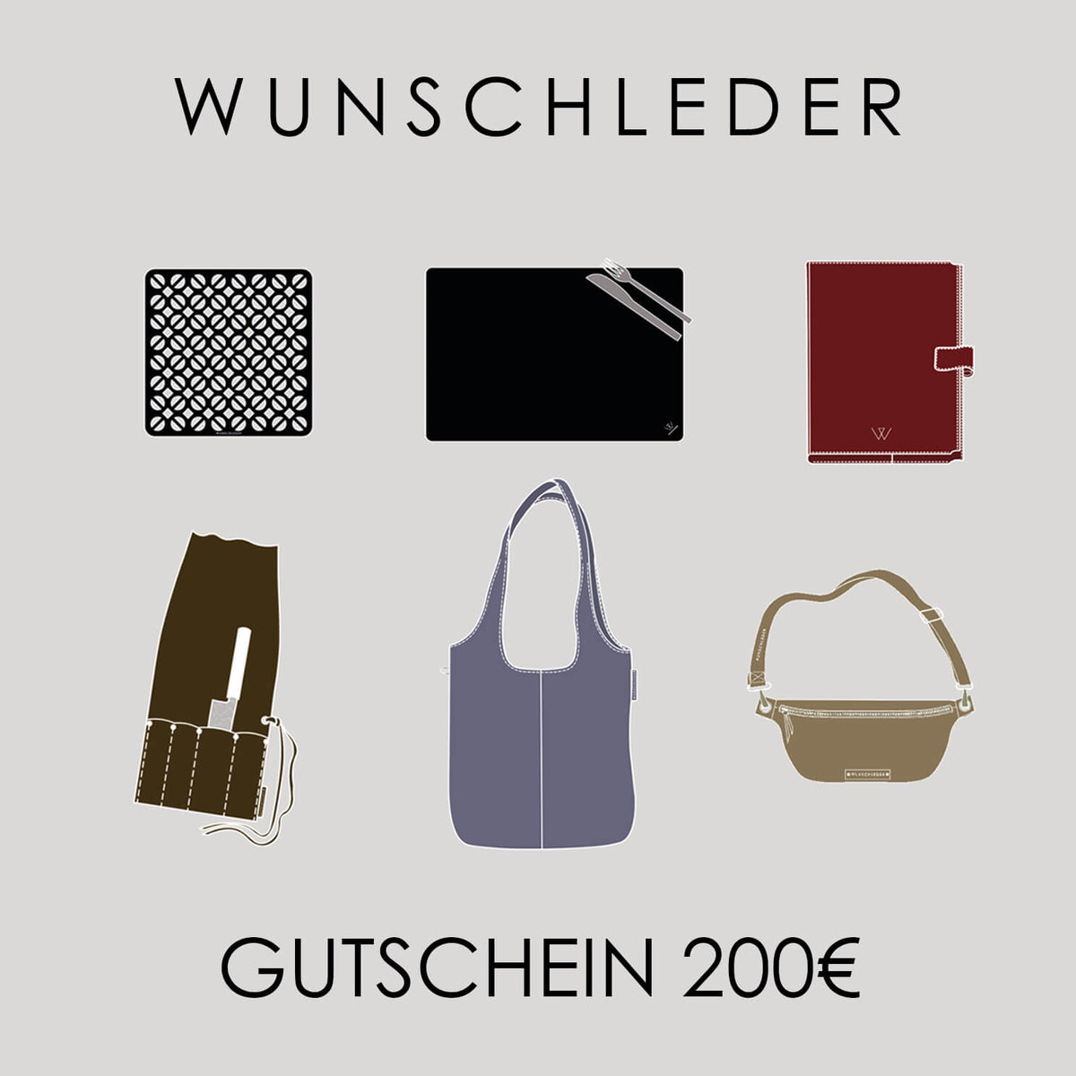 200 Eur