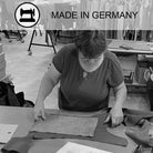 Braun
