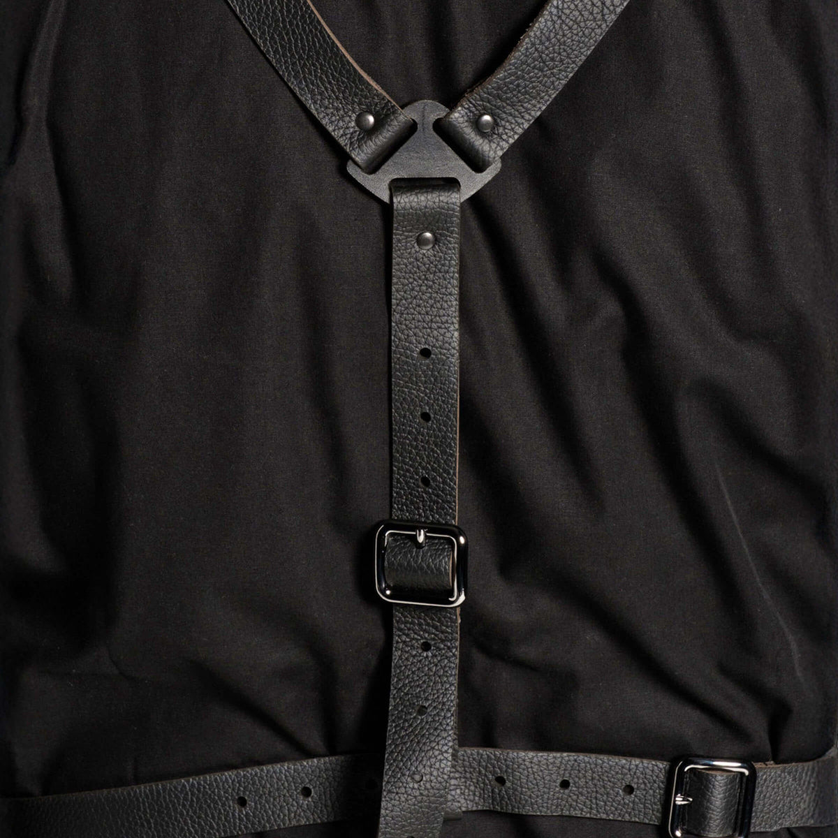 schwarz