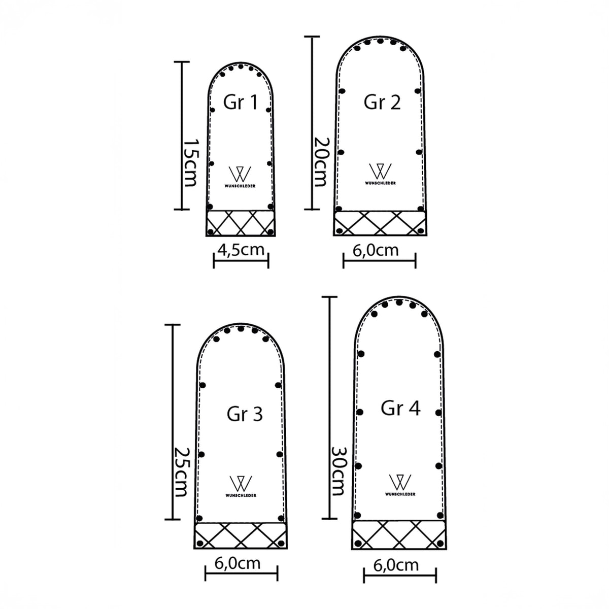 olivgrau