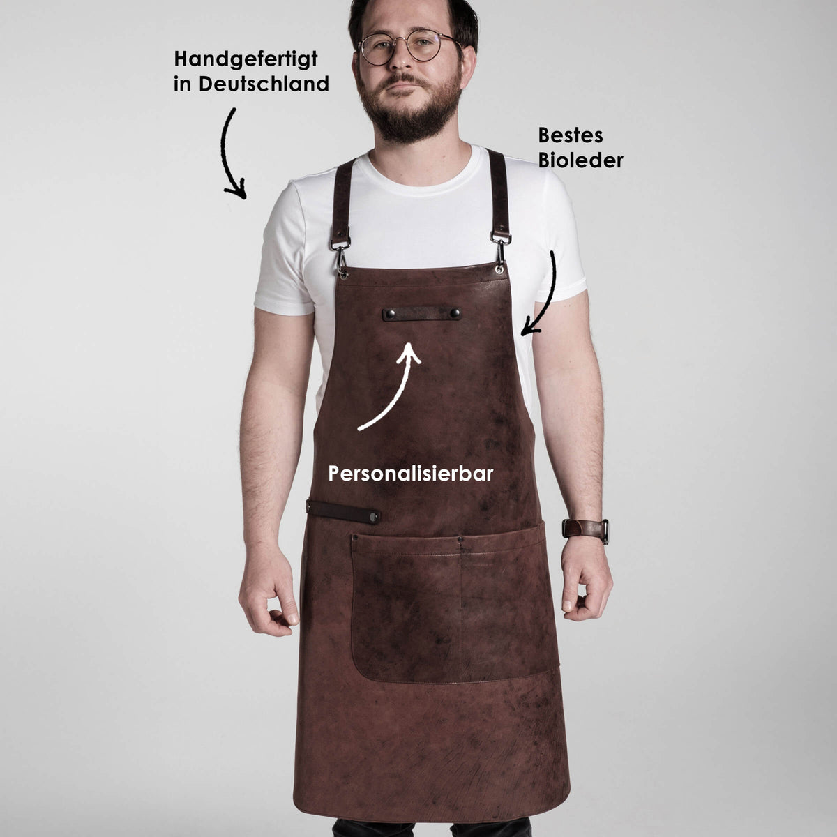 braun