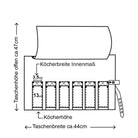 braun