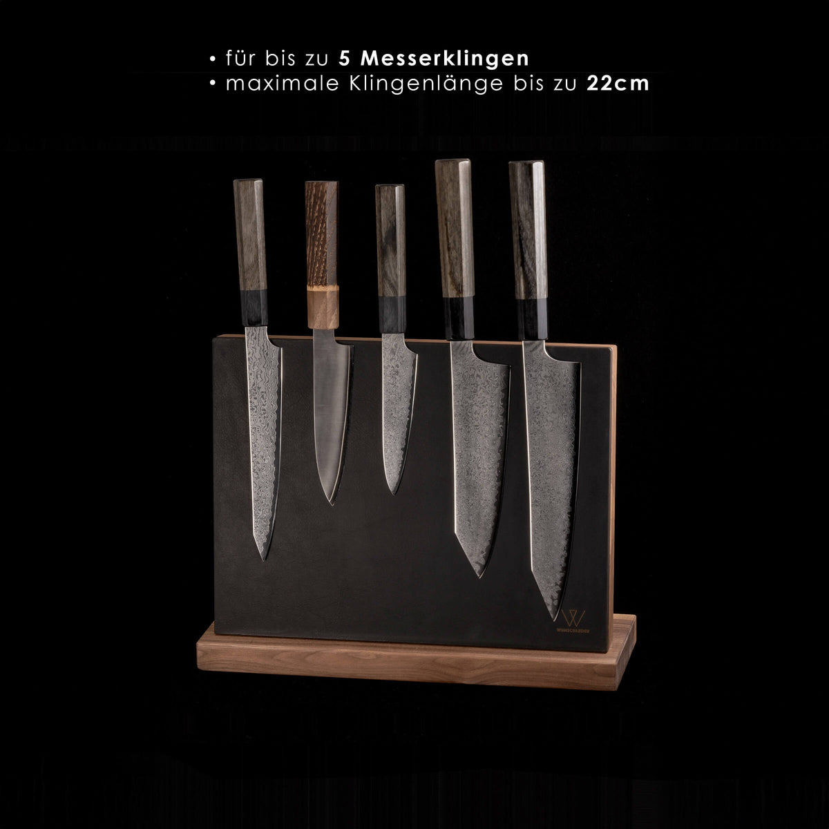schwarz