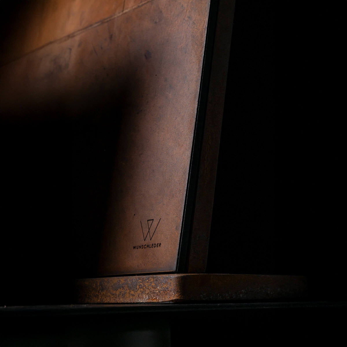 cognac