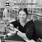 schwarz