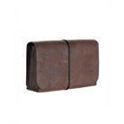 braun