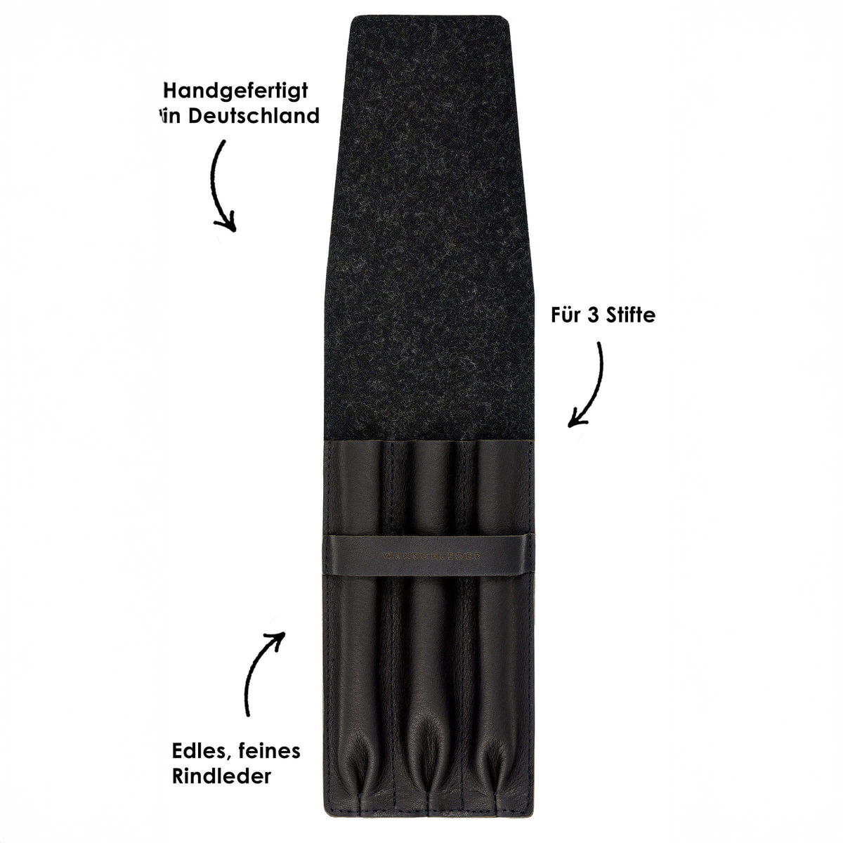 schwarz